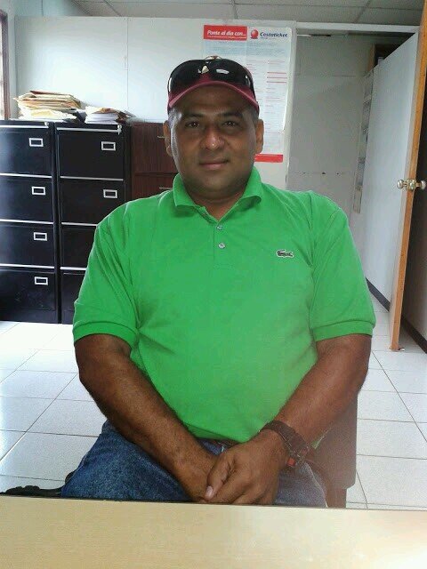 amante del deporte en general en especial el beisbol y del mejor equipo las aguilas del zulia
