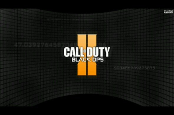 KliQZinc's profile picture. 