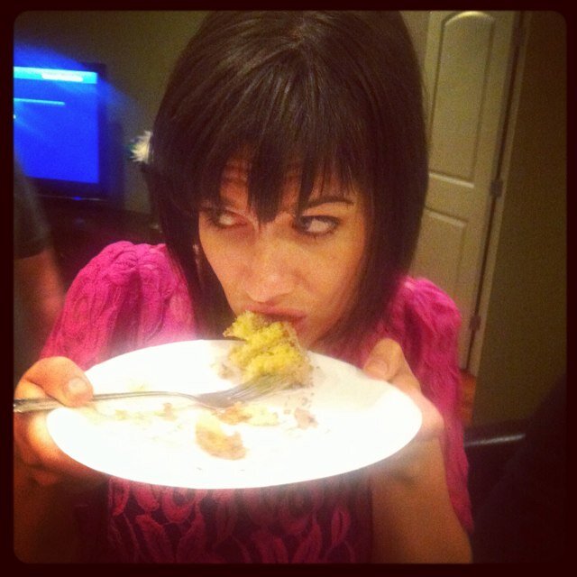 lizzylaughs's profile picture. Elegant stand- up comic who appreciates people who know they were a mistake.