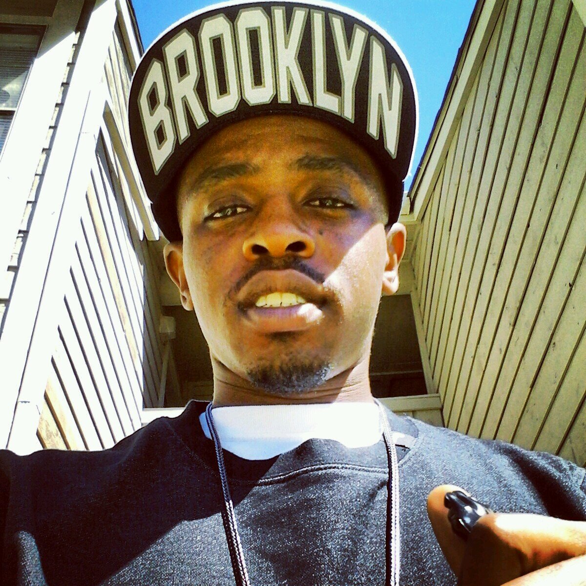 Inspire or get Inspired!!!