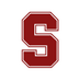 Jeff Cummings (@stonycoach1) Twitter profile photo Jeff Cummings (@stonycoach1) Twitter profile photo