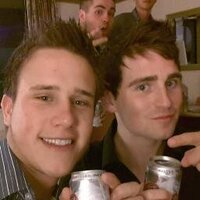 Dwayne McGlone (@dmcglone7) 's Twitter Profile