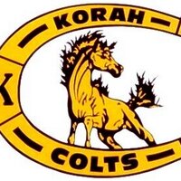Korah Collegiate (@korahcollegiate) 's Twitter Profile
