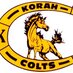 Korah Collegiate (@korahcollegiate) Twitter profile photo Korah Collegiate (@korahcollegiate) Twitter profile photo