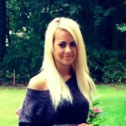 ayln011's profile picture. Eyvallahım yok artik gidene azer baba misali , gelene bak geleneee ;)