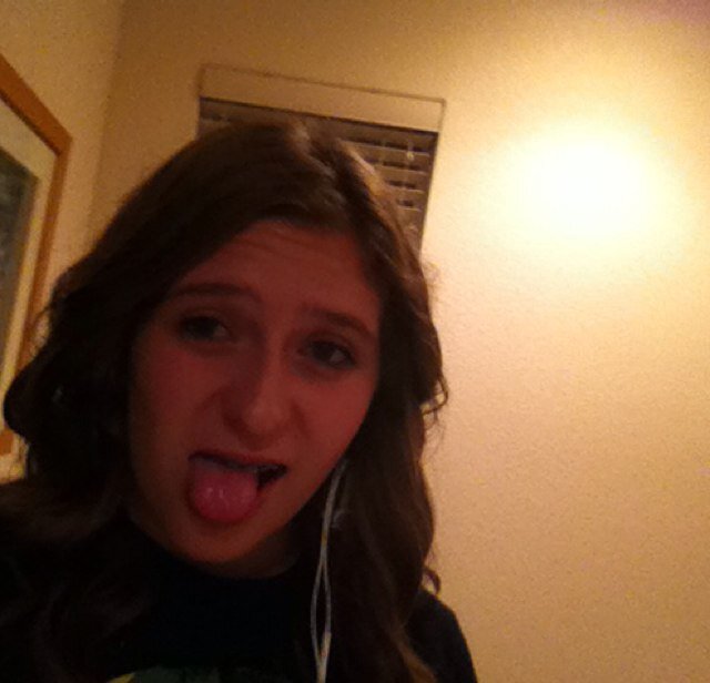 Just your average 14 year old fangirl. 7/24/13 best day of my life 1D 5SOS. One direction 0/5Seconds Of Summer 0/4The Vamps 0/4