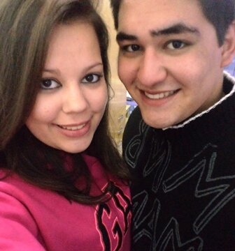 ''Você já sabe que em qualquer lugar
Eu tô pensando em você'' ♥ @_Michele_Soares