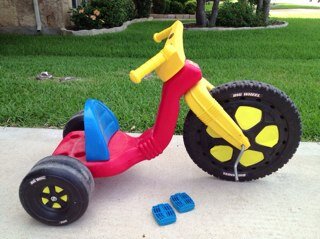 PegNocera's profile picture. Passionate about planning amazing events around the world!