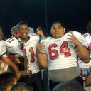 Amonte (@11MONEYMILL11) Twitter
