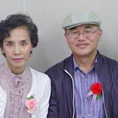 하나님  섭리와 은혜안에서 대구에서  편안한 제 2  인생을  즐기고 있습니다.