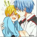 YUI-love,b,v,a (@0120Lvb) Twitter