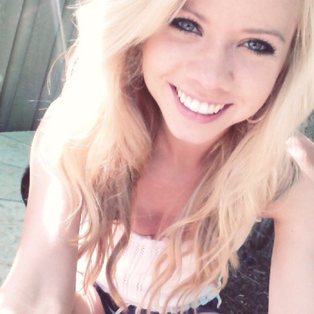 A&M | ZTA