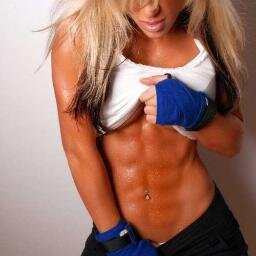 If you want to be posted as one of our Ass and Abs girls please send your pics to submit@assandabs.com