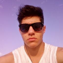 tóóiixx