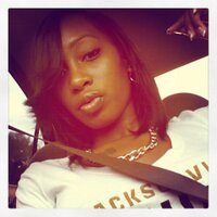 _Sharray_ (@sharrayt) 's Twitter Profile