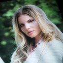 Rhonda Hayes (@11rach1121) Twitter