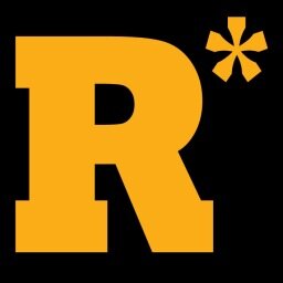 RACAblog's profile picture. American-born. Caribbean-bred. An online conversation about Caribbean-American & Diasporic culture. | #HyphenLife | Editor: @AlysiaSimone 🇬🇾🇺🇸