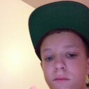 David Piche - @burn1717 - Twitter