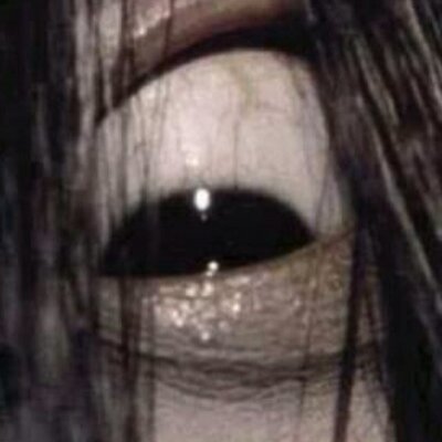 山村貞子 Twitter
