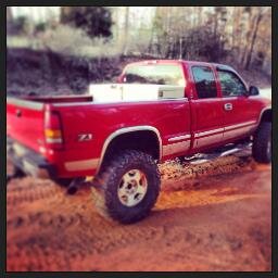 MacKenzieGallie's profile picture. 