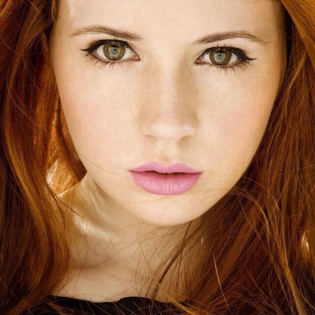 only called amelia when i'm being worried about. Its amy, amy pond {rp}