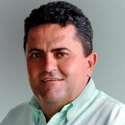 jaildobonfim's profile picture. Político/ 
Vereador reivindica, o governo faz, a  vida do povo melhora.