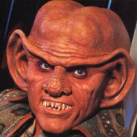 Quark Tips (@quarktips) 's Twitter Profile