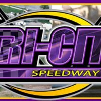 Tri City Speedway (@tricity11) 's Twitter Profile