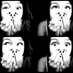 irma_lennon's profile picture. I 3 steve aoki!!!3.3