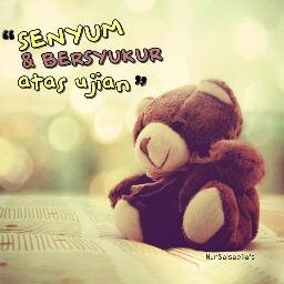 smile always.. :)