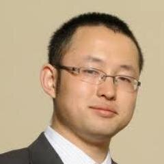 Architect, hiking, Win8