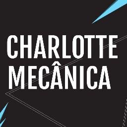 Com um estilo bem particular, a banda Charlotte Mecânica surgiu de uma maneira bem tradicional no mundo do rock; 4 amigos e muito rock´n'roll.