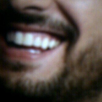 ‏عملت الحساب دا علشان اتعرف ع بنات و مو مشكله شباب بس اهم شي عندي الأدب و الأحترام ... للصداقه مو اككتر ارد ع الكل بالخاص