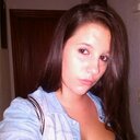 Nuria Frances - @nurika_23 - Twitter