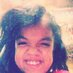 camila maciel ramos (@camilamacielram) Twitter profile photo camila maciel ramos (@camilamacielram) Twitter profile photo