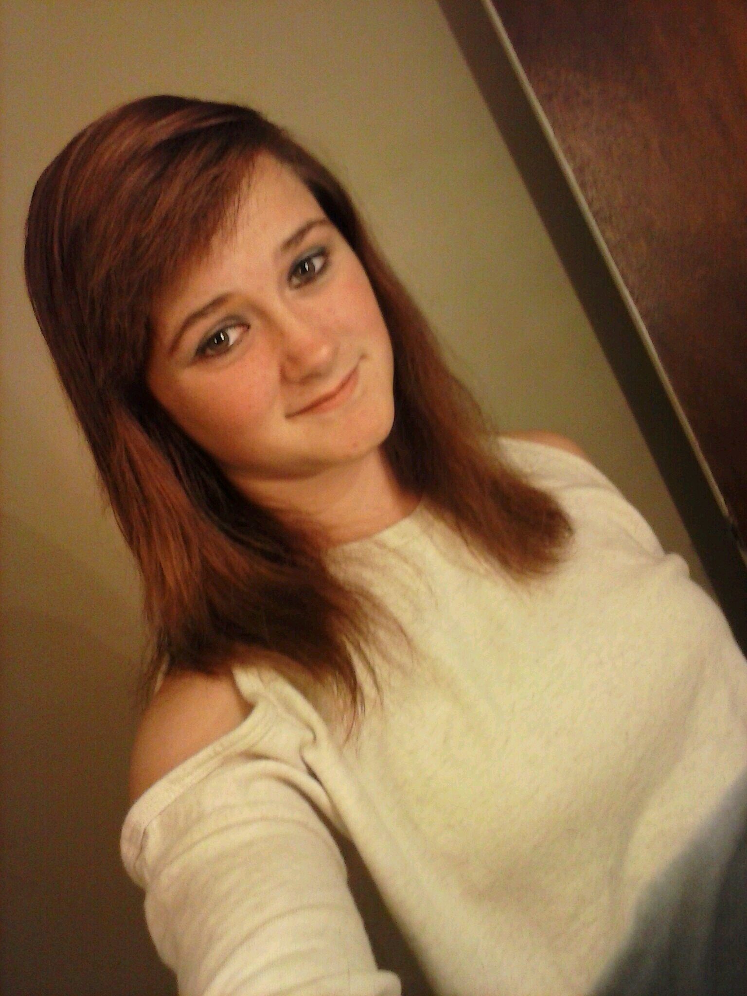 kik~kitty.lee131 - snapchat~kitty.lee131 :) 3