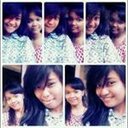 Medi AlLien - @MediAlLien - Twitter