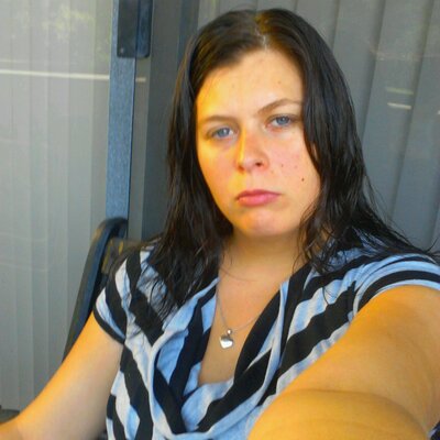 Christina Whitaker Thompson8790 Twitter
