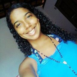 salve da neguinha ;)         SIGO TODOS DE VOLTAA