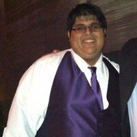 El Badger (@garza_adrian_) 's Twitter Profile