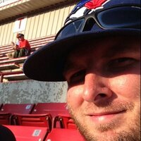 Bennett Suba (@bennettsuba) 's Twitter Profile