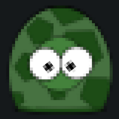 260,000+ Subscribers - 46,000,000+ Video Views