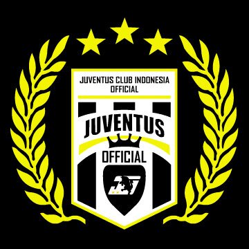 Tempat berbagi info juventus Dan tempat silaturahmi antar juventini
