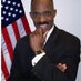 Andrew R. Harewood (@andrew_harewood) Twitter profile photo Andrew R. Harewood (@andrew_harewood) Twitter profile photo