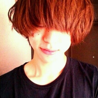 れお セカオワ Key系マッシュ男子 Reosisi614 Twitter れお セカオワ Key系マッシュ男子 Reosisi614 Twitter