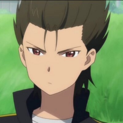 降矢 虎太 こた F Kota Fw Twitter