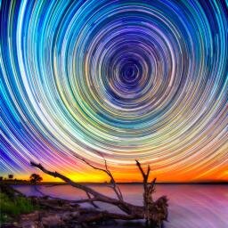 martispeti's profile picture. Profesora de Enseñanza Primaria.