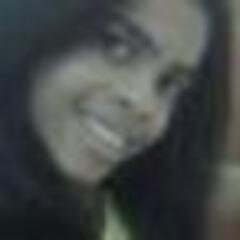 SIGO DE VOLTA ♥