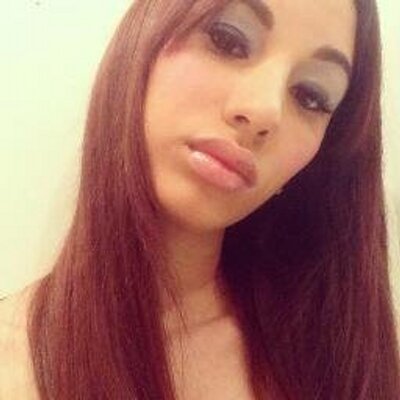 I love Kat Stacks (@KatStacksLoveU) | Twitter