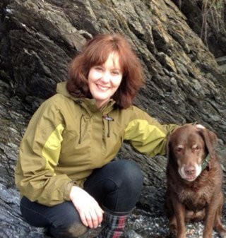 Sopherton's profile picture. 